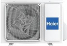 Сплит-система Haier HSU-07HFF103/R3-B/HSU-07HUF103/R3