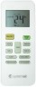 Сплит-система Syscool WALL NORDIC 09 EVO PH Q