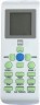 Кассетный кондиционер Euroklimat EKCX1-50HNN/EKOX1-50HNN
