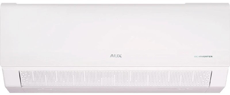 Сплит-система AUX ASW-H07A4/BA-R2DI/AS-H07A4/BA-R2DI