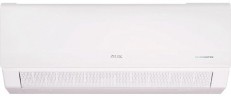 Сплит-система AUX ASW-H07A4/BA-R2DI/AS-H07A4/BA-R2DI