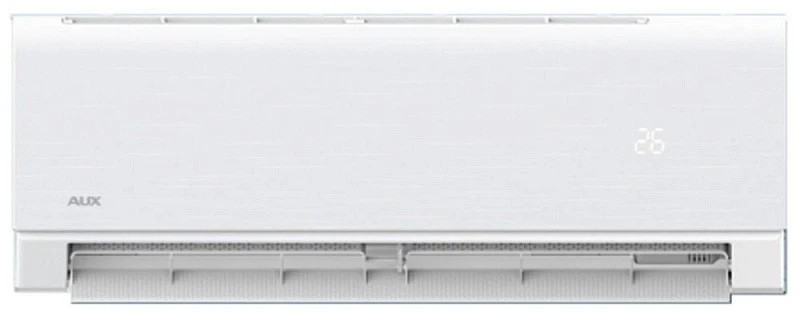 Сплит-система AUX ASW-H07A4/BA-R2DI/AS-H07A4/BA-R2DI