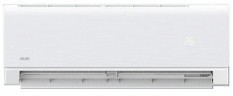Сплит-система AUX ASW-H07A4/BA-R2DI/AS-H07A4/BA-R2DI