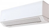 Сплит-система AUX ASW-H07A4/BA-R2DI/AS-H07A4/BA-R2DI
