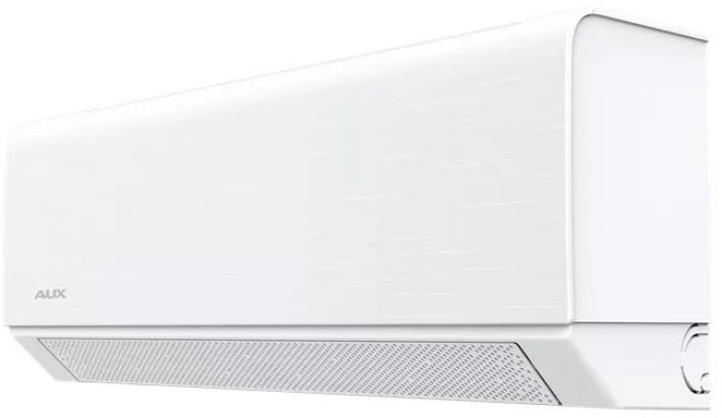Сплит-система AUX ASW-H07A4/BA-R2DI/AS-H07A4/BA-R2DI