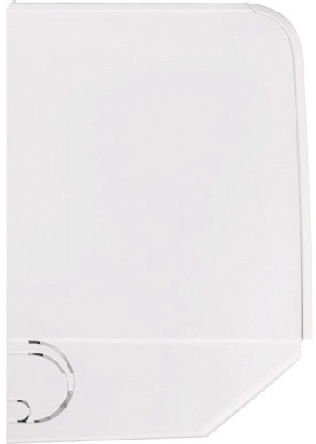 Сплит-система AUX ASW-H07A4/BA-R2DI/AS-H07A4/BA-R2DI