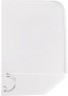 Сплит-система AUX ASW-H07A4/BA-R2DI/AS-H07A4/BA-R2DI