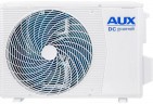 Сплит-система AUX ASW-H07A4/BA-R2DI/AS-H07A4/BA-R2DI