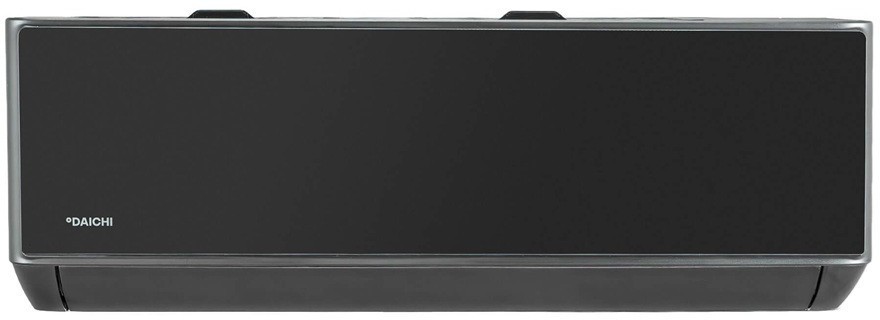 Сплит-система Daichi MIR25AVQS1R-1/MIR25FVS1R-1
