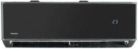 Сплит-система Daichi MIR25AVQS1R-1/MIR25FVS1R-1