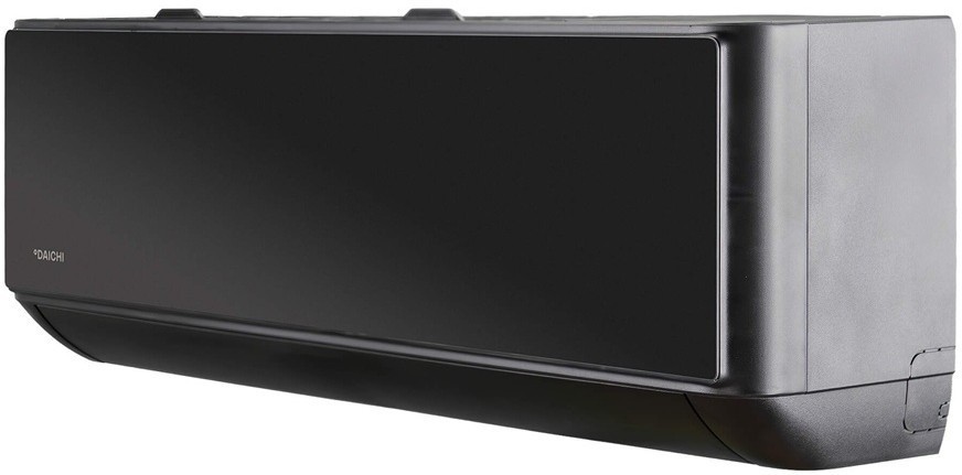 Сплит-система Daichi MIR25AVQS1R-1/MIR25FVS1R-1