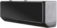Сплит-система Daichi MIR25AVQS1R-1/MIR25FVS1R-1