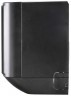 Сплит-система Daichi MIR25AVQS1R-1/MIR25FVS1R-1