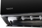 Сплит-система Daichi MIR25AVQS1R-1/MIR25FVS1R-1