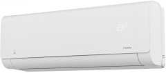 Сплит-система Funai RAC-I-SG25HP.D04/S/RAC-I-SG25HP.D04H/U