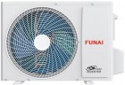Сплит-система Funai RAC-I-SG25HP.D04/S/RAC-I-SG25HP.D04H/U