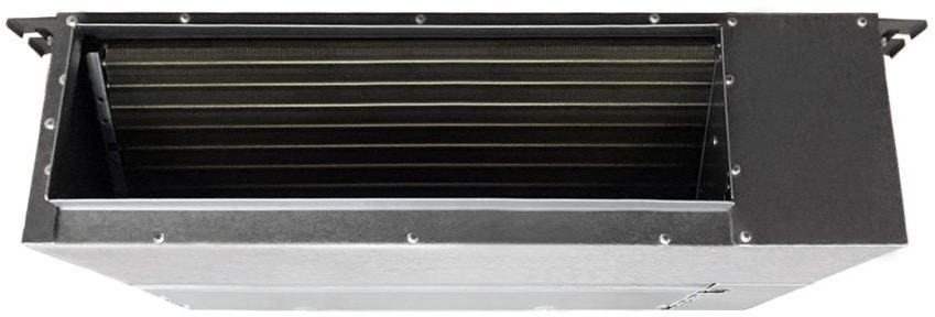 Funai RAM-I-KG35HP.L01/S