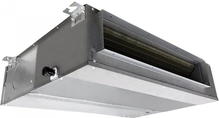 Funai RAM-I-KG35HP.L01/S