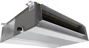Funai RAM-I-KG35HP.L01/S