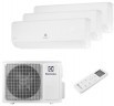Electrolux EACO/I-24 FMI-3/N8_ERP / EACS/I-07 HMB FMI/N8_ERP + EACS/I-09 HMB FMI/N8_ERPx2