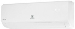 Electrolux EACO/I-24 FMI-3/N8_ERP / EACS/I-07 HMB FMI/N8_ERP + EACS/I-09 HMB FMI/N8_ERPx2