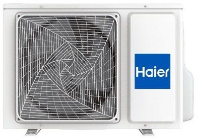Haier 2U50S2SM1FA-3 / AS25S2SJ2FA-Sx2