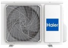 Haier 2U50S2SM1FA-3 / AS25S2SJ2FA-Sx2
