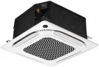 Midea MMCA4U-07HRFNX-Q(GA)