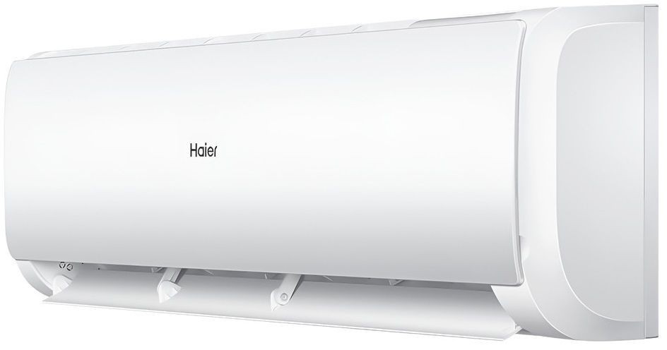 Сплит-система Haier HSU-09HTT103/R3/HSU-09HTT103/R3
