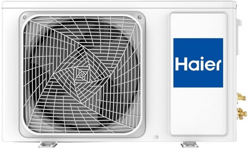 Сплит-система Haier HSU-09HTT103/R3/HSU-09HTT103/R3