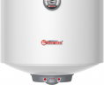 Электрический накопительный водонагреватель Thermex Nova 100 V