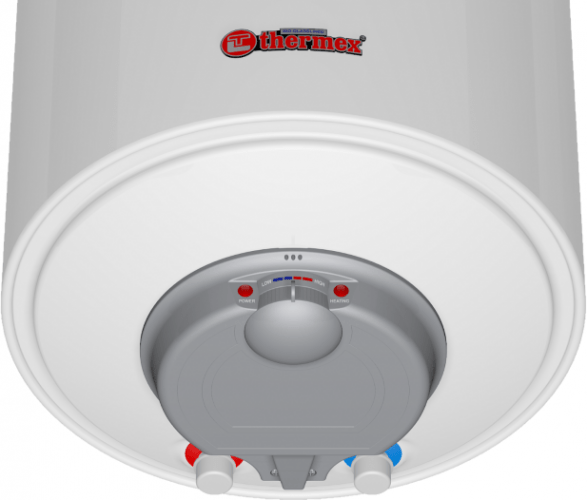 Электрический накопительный водонагреватель Thermex Nova 100 V
