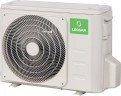 Сплит-система Lessar LS-H09KFE2/LU-H09KFE2