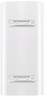Электрический накопительный водонагреватель Ballu BWH/S 50 Smart WIFI DRY+