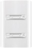Электрический накопительный водонагреватель Ballu BWH/S 50 Smart WIFI DRY+
