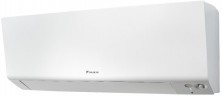 Сплит-система Daikin FTXM50R/RXM50R с зимним комплектом (-40)