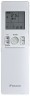 Сплит-система Daikin FTXM50R/RXM50R с зимним комплектом (-40)