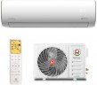 Сплит-система Royal Clima RCI-PFC40HN