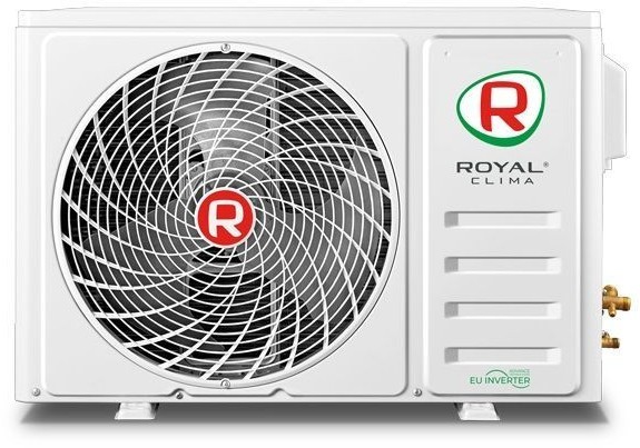 Сплит-система Royal Clima RCI-PFC40HN