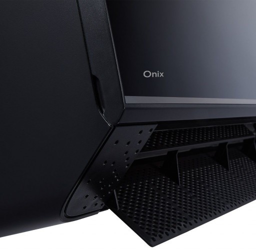 Сплит-система Electrolux EACS/I-09HIX-BLACK/N8