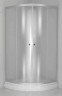 Душевой уголок River Don Light 80x80 МТ 10000002917 без поддона