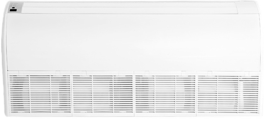 Сплит-система Pioneer KFFI60GV/KONI60GV с зимним комплектом (-30)