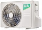 Сплит-система Ballu BSD-09HN8