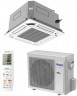 Кассетный кондиционер Gree GUD160T1/B-S