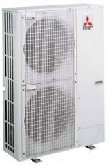Mitsubishi Electric PUHZ-P125YKA