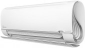 Midea MSFA2-12N8D6-I