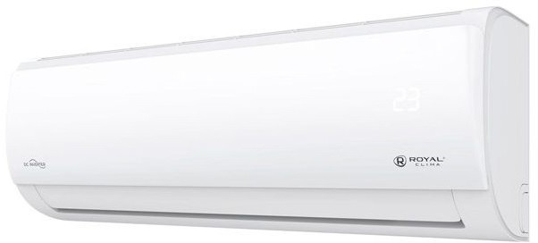 Royal Clima 3RMN-21HN / RCI-TMN09HNx3