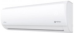 Royal Clima 3RMN-21HN / RCI-TMN09HNx3