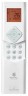 Royal Clima 3RMN-21HN / RCI-TMN09HNx3