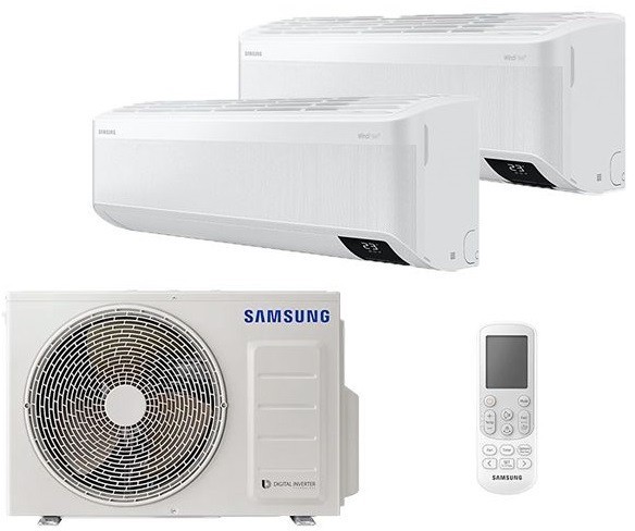 Samsung AJ040TXJ2KH/EA / AJ020TNAPKH/EA + AJ025TNAPKH/EA